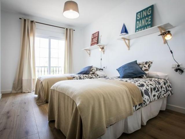 Casa en venta en La Alquería, Valle del Guadalhorce