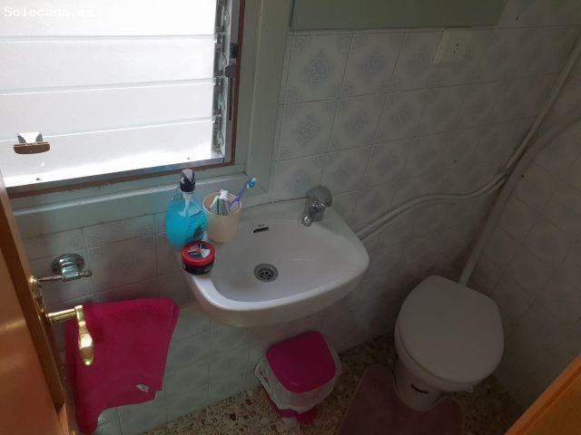 Piso en venta en El Progreso, el Vinalopó Mitjà / El Vinalopó Medio