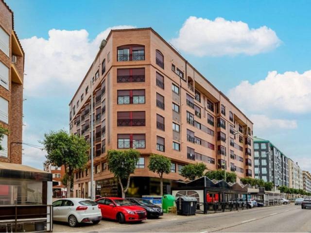 Oficina en venta en la Plana Baixa, Valencia