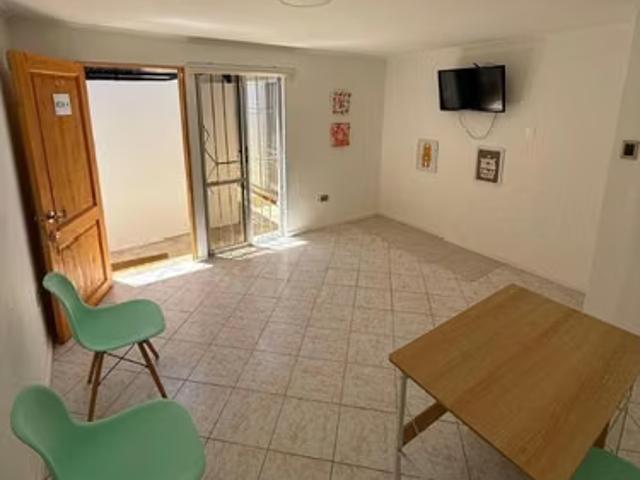 Oficina en arriendo en Tierra Amarilla, Provincia de Copiapó