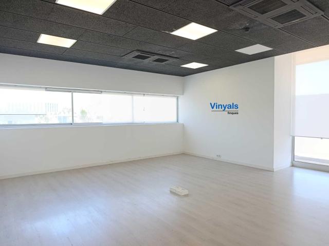 Oficina en venta en Maresme, Catalunya