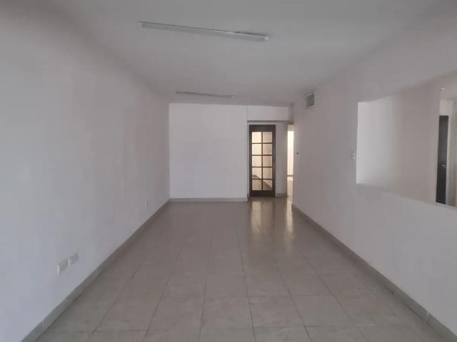 Oficina en venta en Torreón, Coahuila