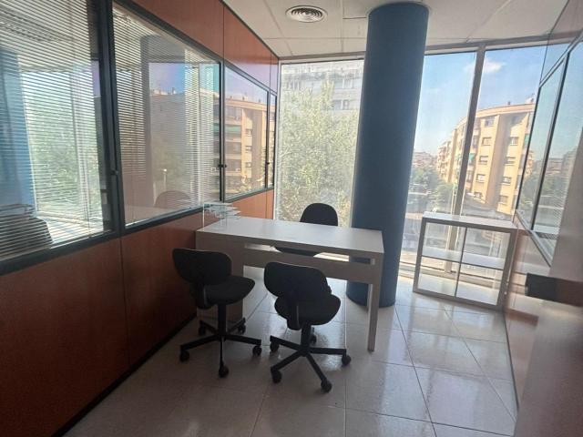Oficina en venta en Baix Camp, Catalunya