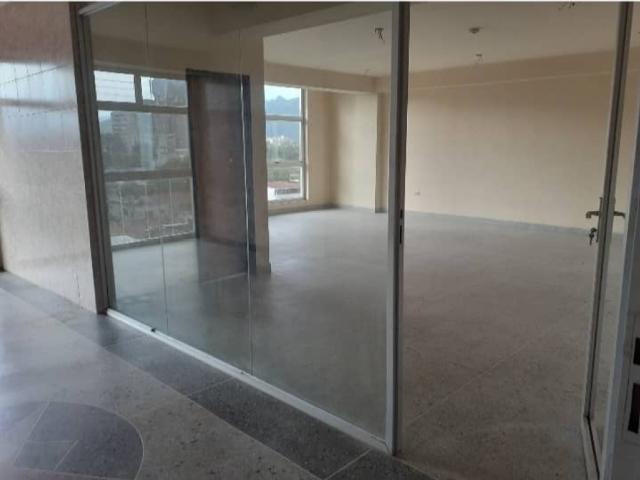 Oficina en alquiler en Valencia, Carabobo