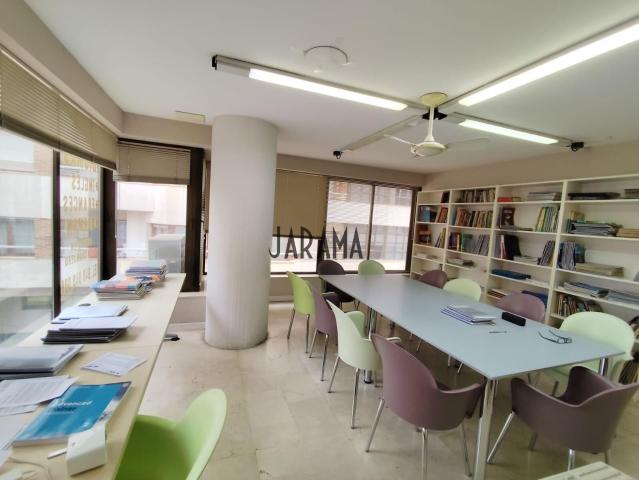 Oficina en venta en Tudela, Navarra
