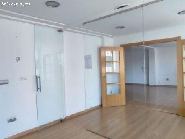 Local Comercial en alquiler en Fígares, Comarca de la Vega de Granada