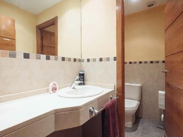 Local Comercial en alquiler en Las Rozas de Madrid, Comunidad de Madrid