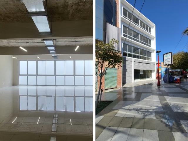 Oficina en arriendo en Arica, Provincia de Arica