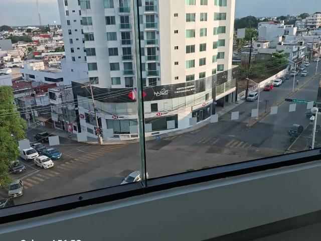 Oficina en renta en Centro, Tabasco