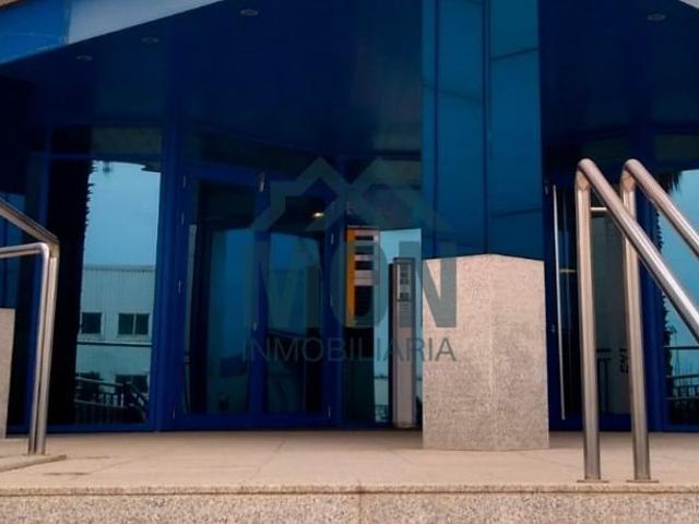 Casa en venta en la Vallesa, el Camp de Morvedre