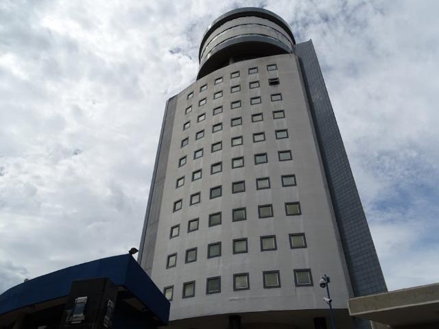 Oficina en venta en Valencia, Táchira