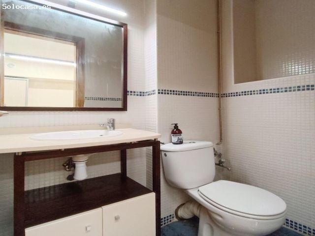 Local Comercial en alquiler en els Quatre Garrofers, Tarragonès