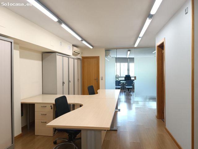 Local Comercial en alquiler en els Quatre Garrofers, Tarragonès