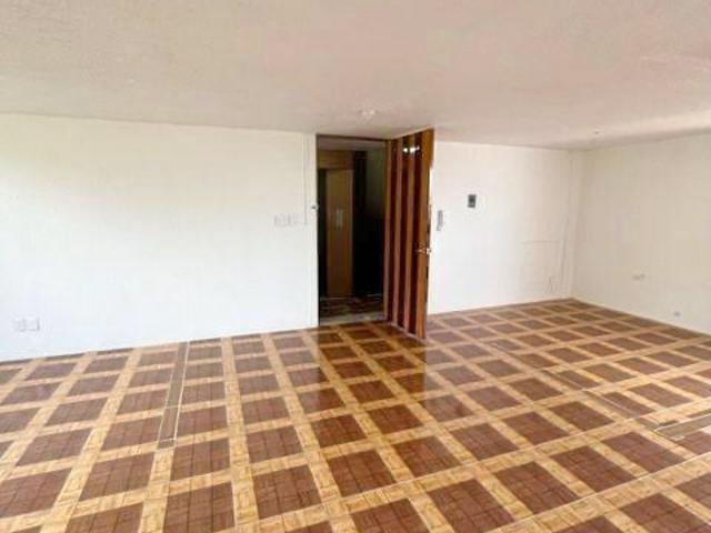 Oficina en venta en Iztacalco, Ciudad de México