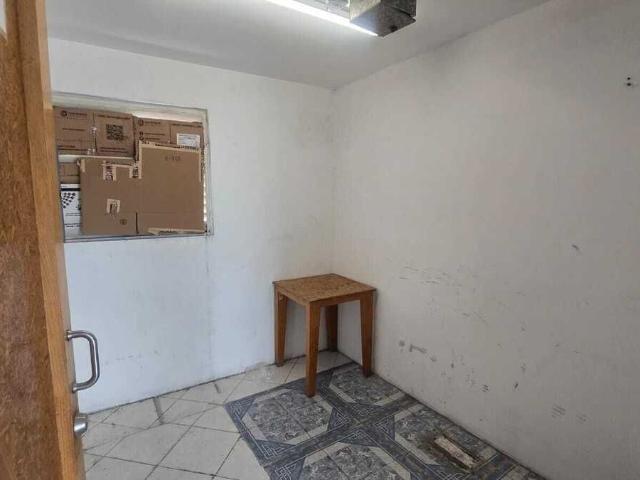 Oficina en renta en Almoloya De Alquisiras, Estado de México