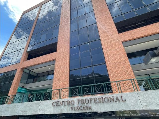 Oficina en alquiler en Boca De Uchire, Miranda