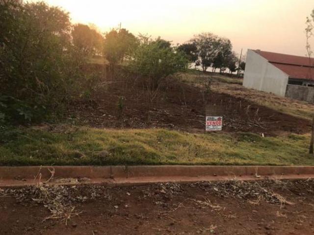 Terreno venda em Região Geográfica Imediata de Campo Mourão, Engenheiro Beltrão