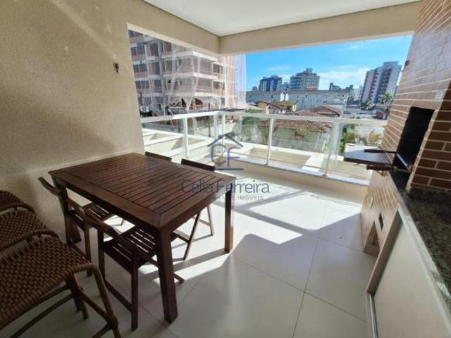 Apartamento venda em Região Imediata de Caraguatatuba-Ubatuba-São Sebastião, Região Metropolitana do Vale do Paraíba e Litoral Norte