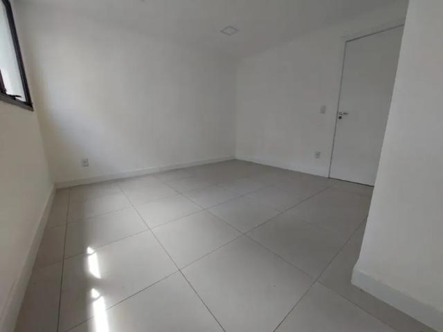 Ponto Comercial venda em Região Geográfica Imediata de Blumenau, Blumenau