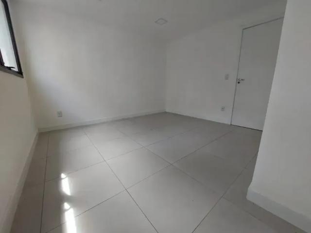 Ponto Comercial venda em Região Geográfica Imediata de Blumenau, Blumenau
