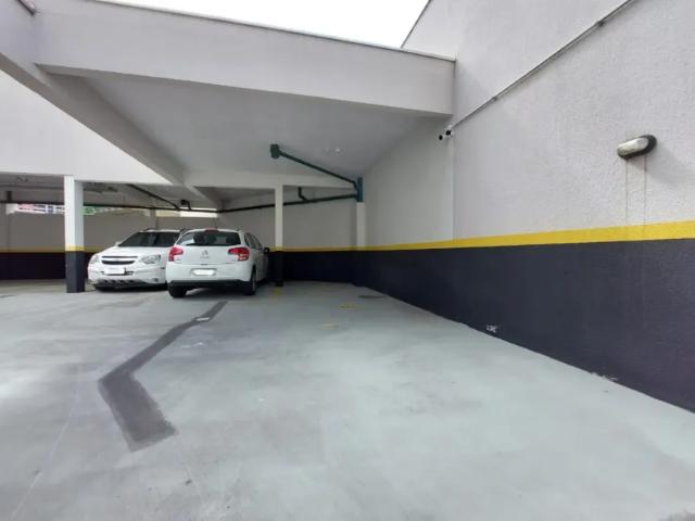 Ponto Comercial venda em Região Geográfica Imediata de Blumenau, Blumenau