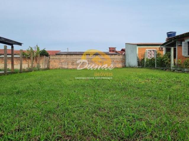 Terreno venda em Região Geográfica Imediata de Porto Alegre, Barra do Ribeiro