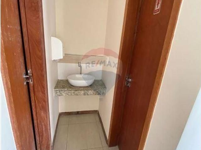 Apartamento aluguel em Região Geográfica Imediata de Juiz de Fora, Juiz de Fora
