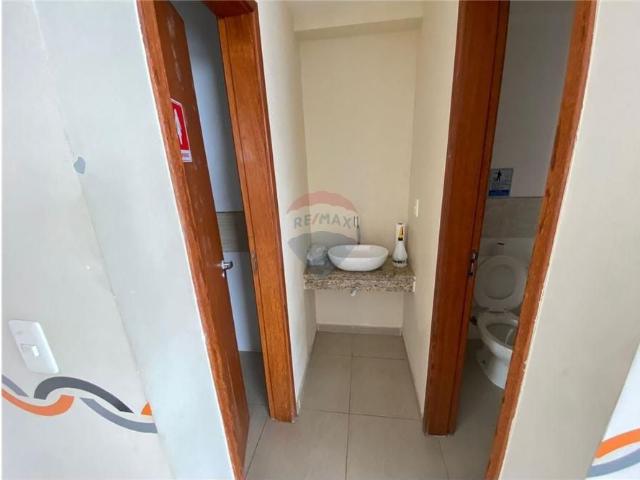 Apartamento aluguel em Região Geográfica Imediata de Juiz de Fora, Juiz de Fora
