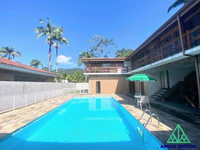 Casa venda em Ubatuba