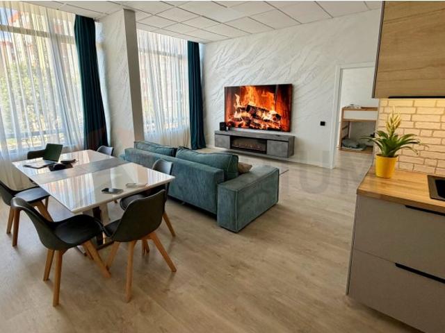 Apartamento venda em Vale de Cobro, Setúbal