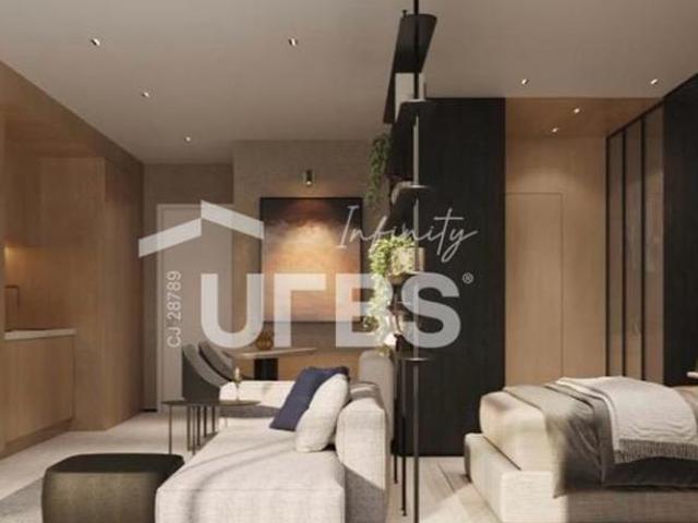 Apartamento venda em Região Geográfica Imediata de Goiânia, Goiânia