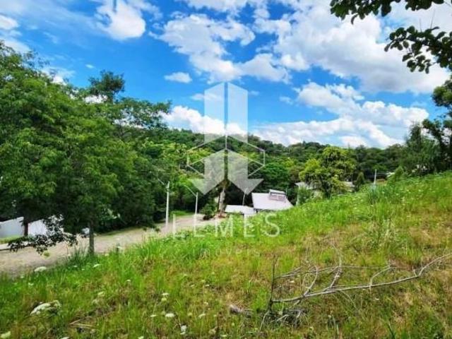 Sítio e chácara venda em Região Geográfica Imediata de Bento Gonçalves, Bento Gonçalves