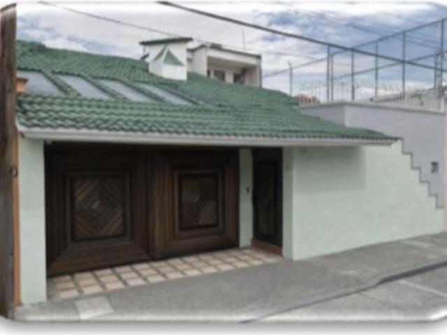 Casa en venta en Orizaba, Veracruz