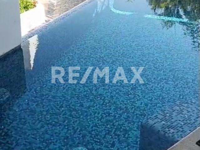 Casa En Condominio en venta en Uruapan, Michoacán
