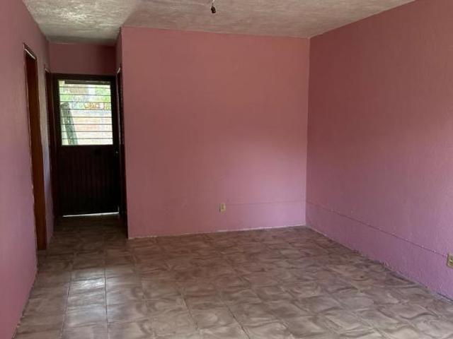 Casa en venta en El Limón, Jalisco