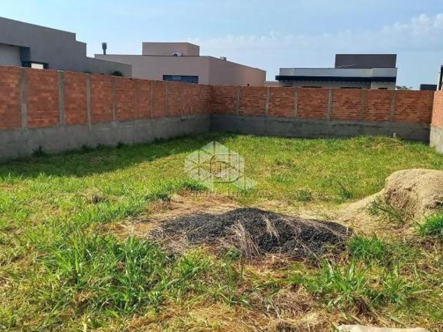 Terreno venda em Alphaville 2, Ribeirão Preto