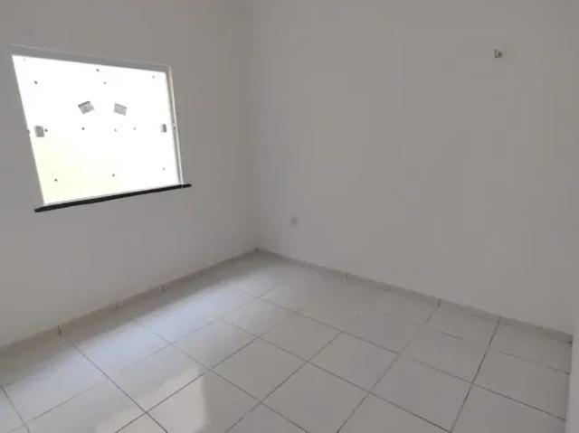 Apartamento venda em Região Geográfica Imediata de Fortaleza, Itaitinga