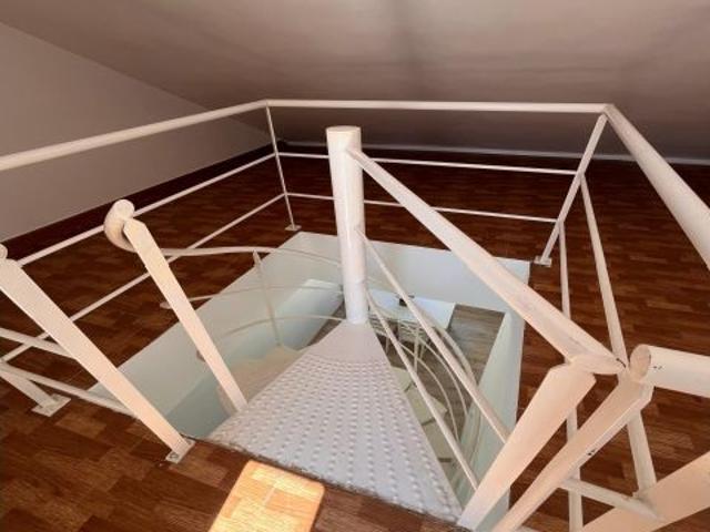 Piso en venta en Palma-Palmilla, Málaga-Costa del Sol