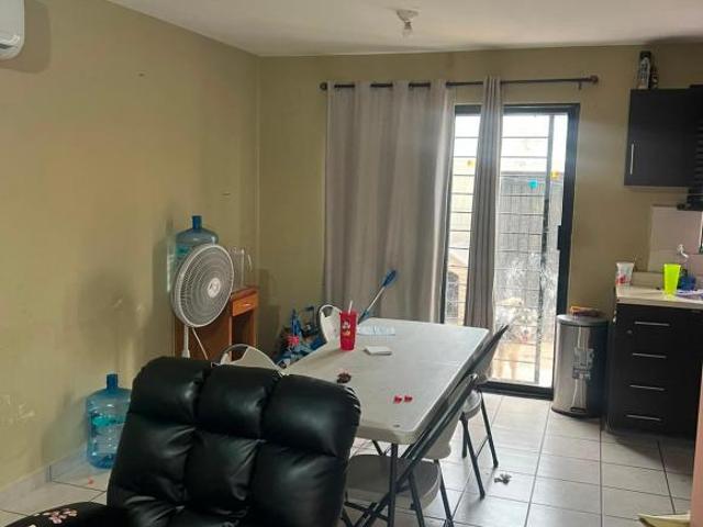 Casa en venta en Ahome, Sinaloa