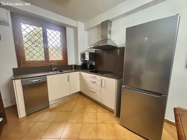 Casa en alquiler en Toledo, Castilla-La Mancha