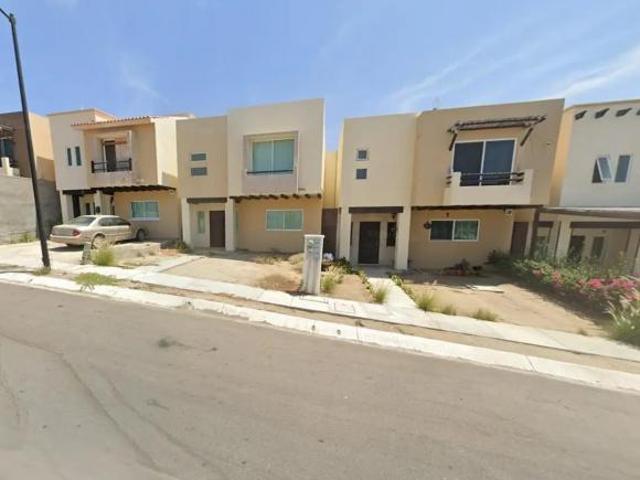 Casa en venta en Los Cabos, Baja California Sur