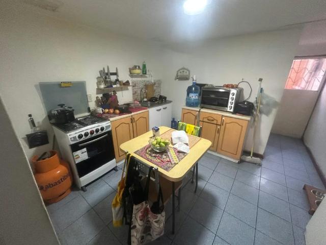 Casa en venta en Arica, Arica y Parinacota