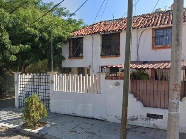 Casa en venta en Santa María Huatulco, Oaxaca