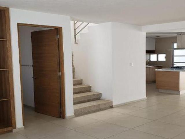 Departamento en venta en Morelia, Michoacán