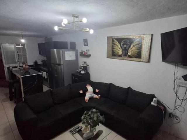 Dúplex en venta en Tonalá, Jalisco