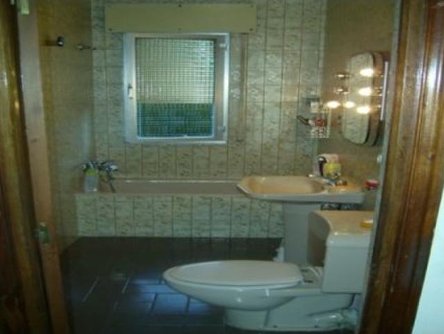 Casa en venta en Villaviciosa De Odón, Madrid