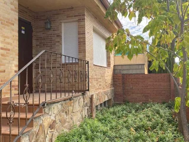 Casa en venta en Tórtola De Henares, Castilla-La Mancha