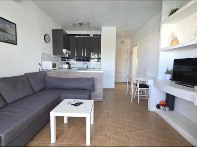 Piso en venta en Tías, Canarias