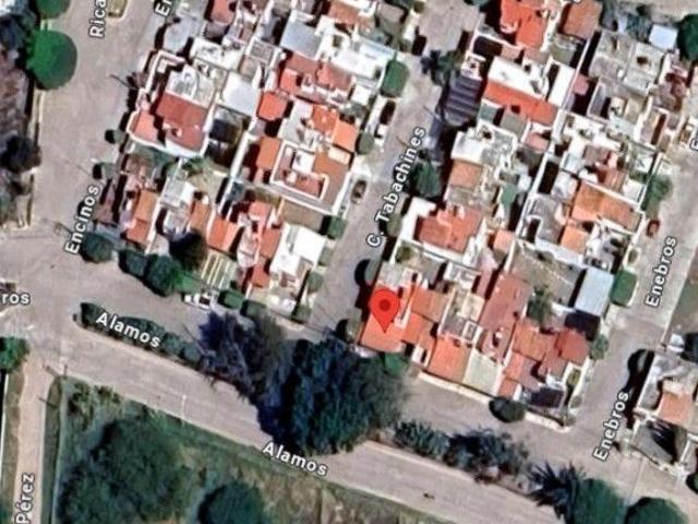 Casa en venta en Heroica Ciudad De Huajuapan De Leó, Oaxaca