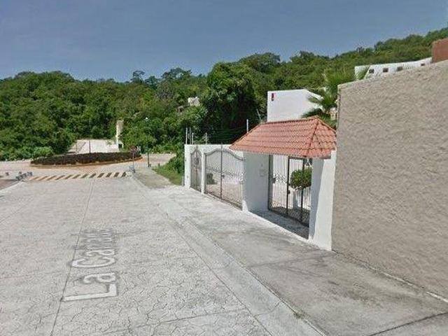 Casa en venta en Santa María Huatulco, Oaxaca